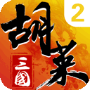 一昙APP